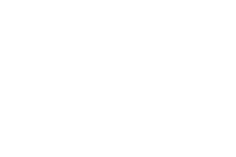 Truscreen Productions, LLC logo
